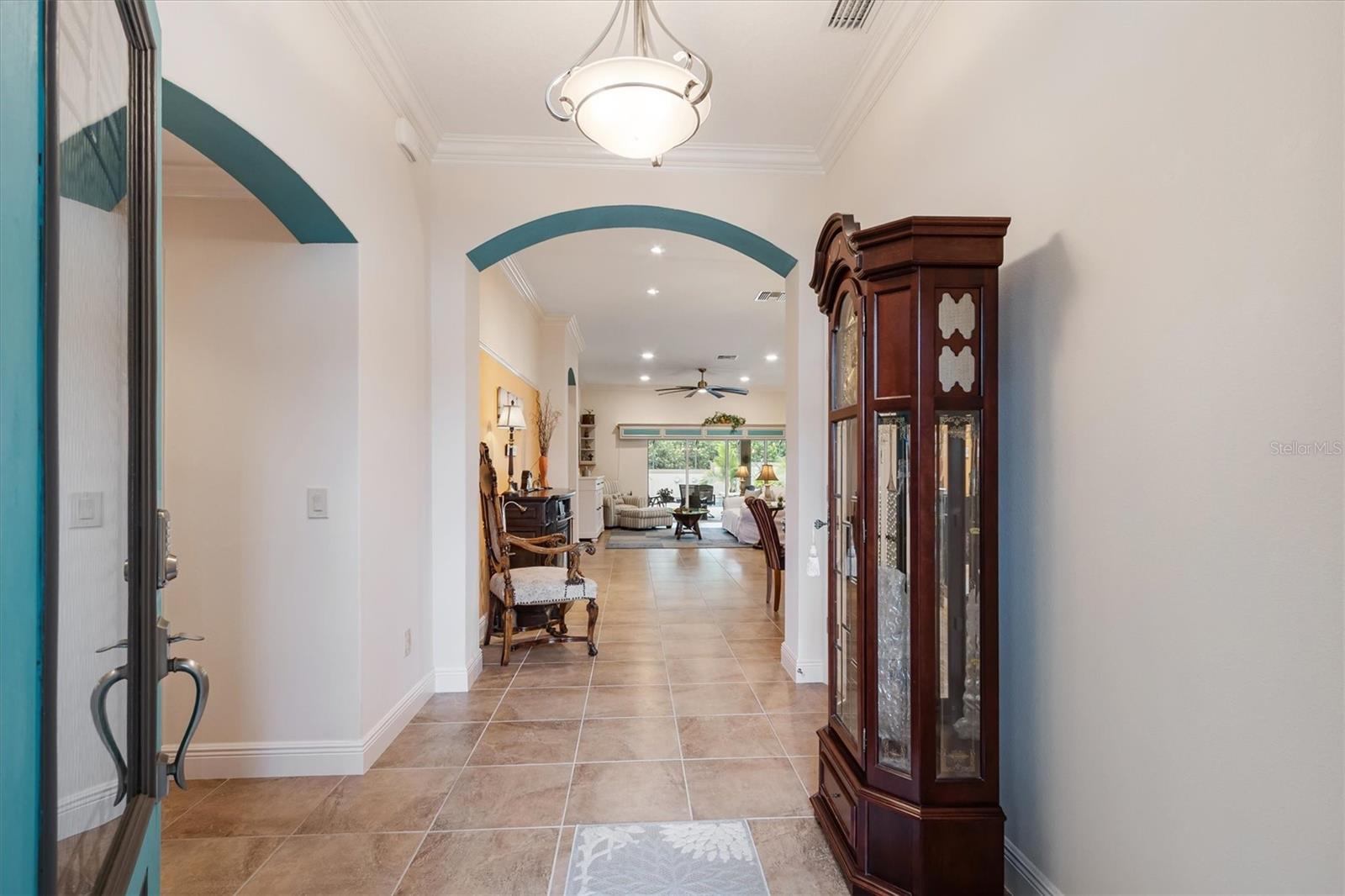 2611 Jupiter Way Property Photo 8