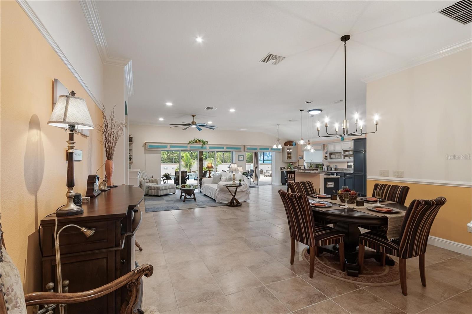 2611 Jupiter Way Property Photo 10