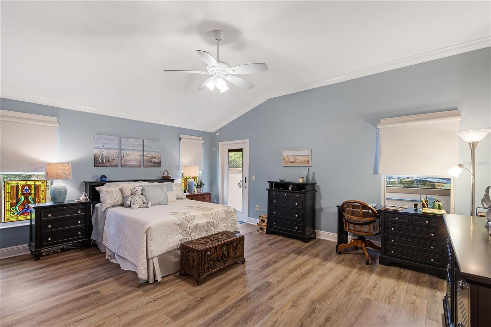 2611 Jupiter Way Property Photo 15