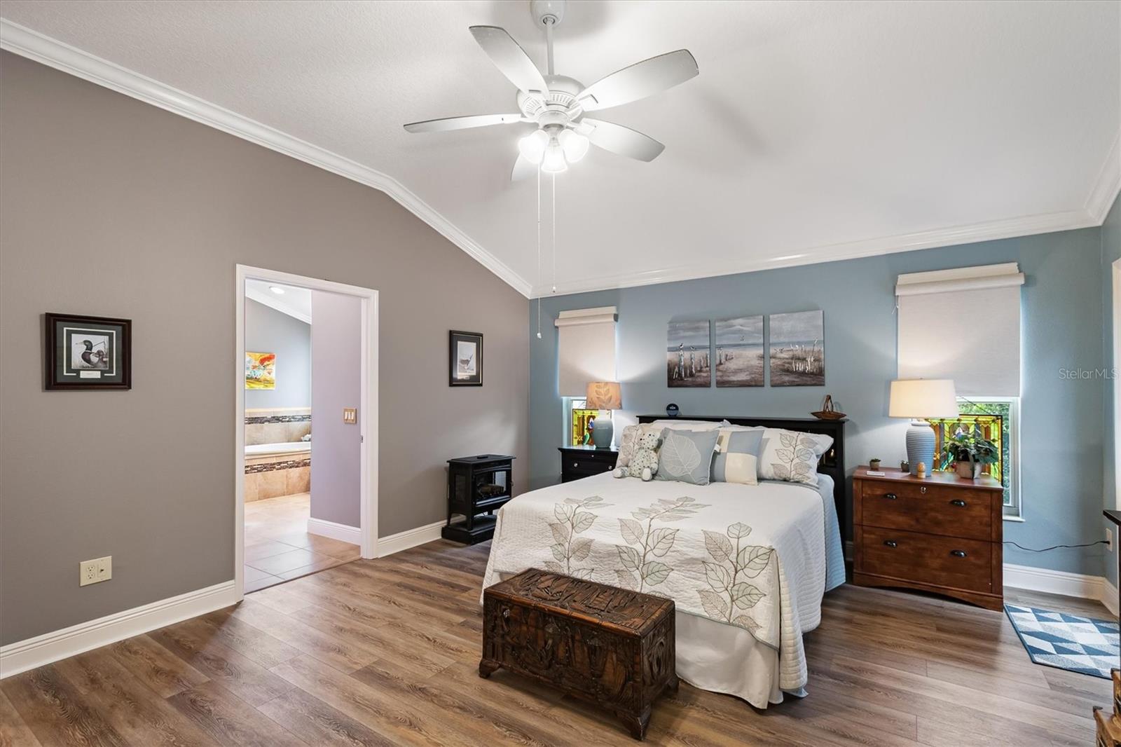 2611 Jupiter Way Property Photo 16