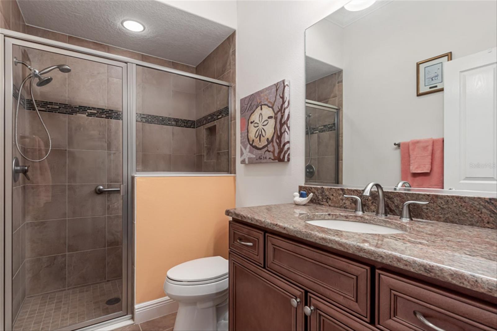 2611 Jupiter Way Property Photo 19