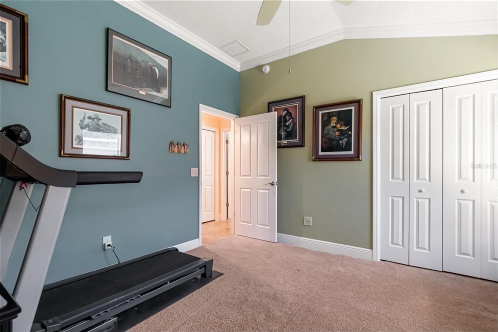 2611 Jupiter Way Property Photo 20