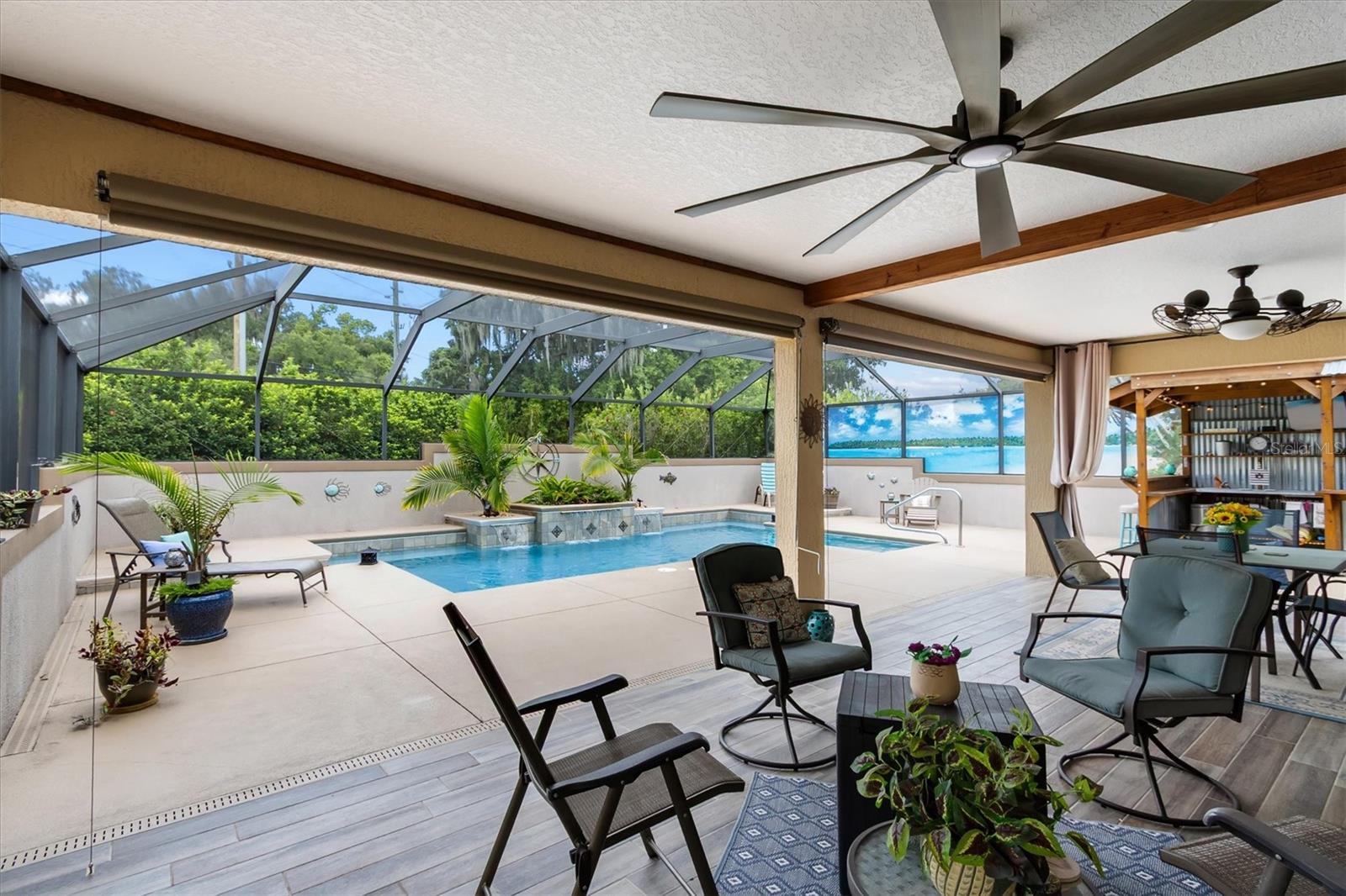 2611 Jupiter Way Property Photo 22