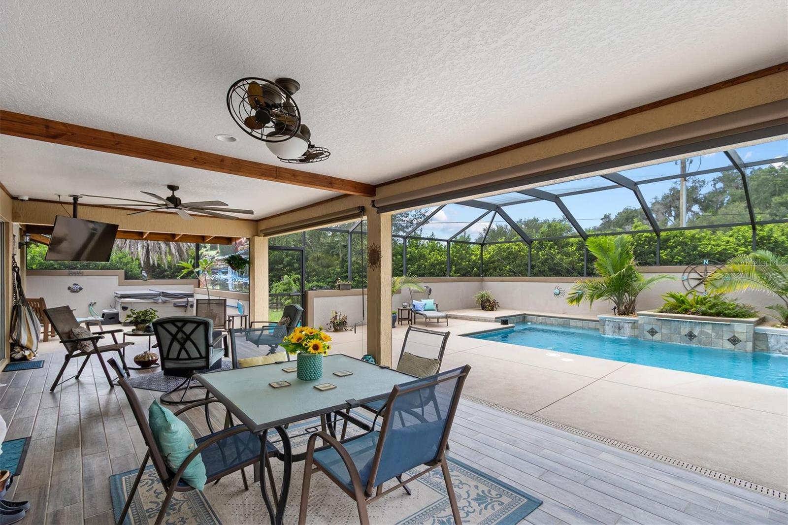 2611 Jupiter Way Property Photo 23