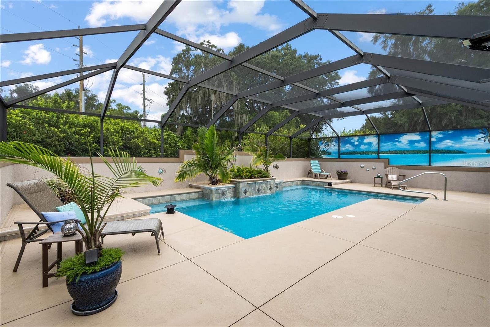 2611 Jupiter Way Property Photo 25