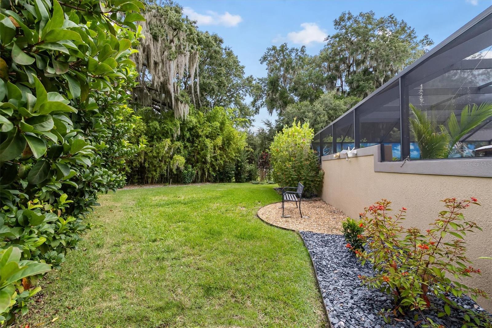 2611 Jupiter Way Property Photo 28
