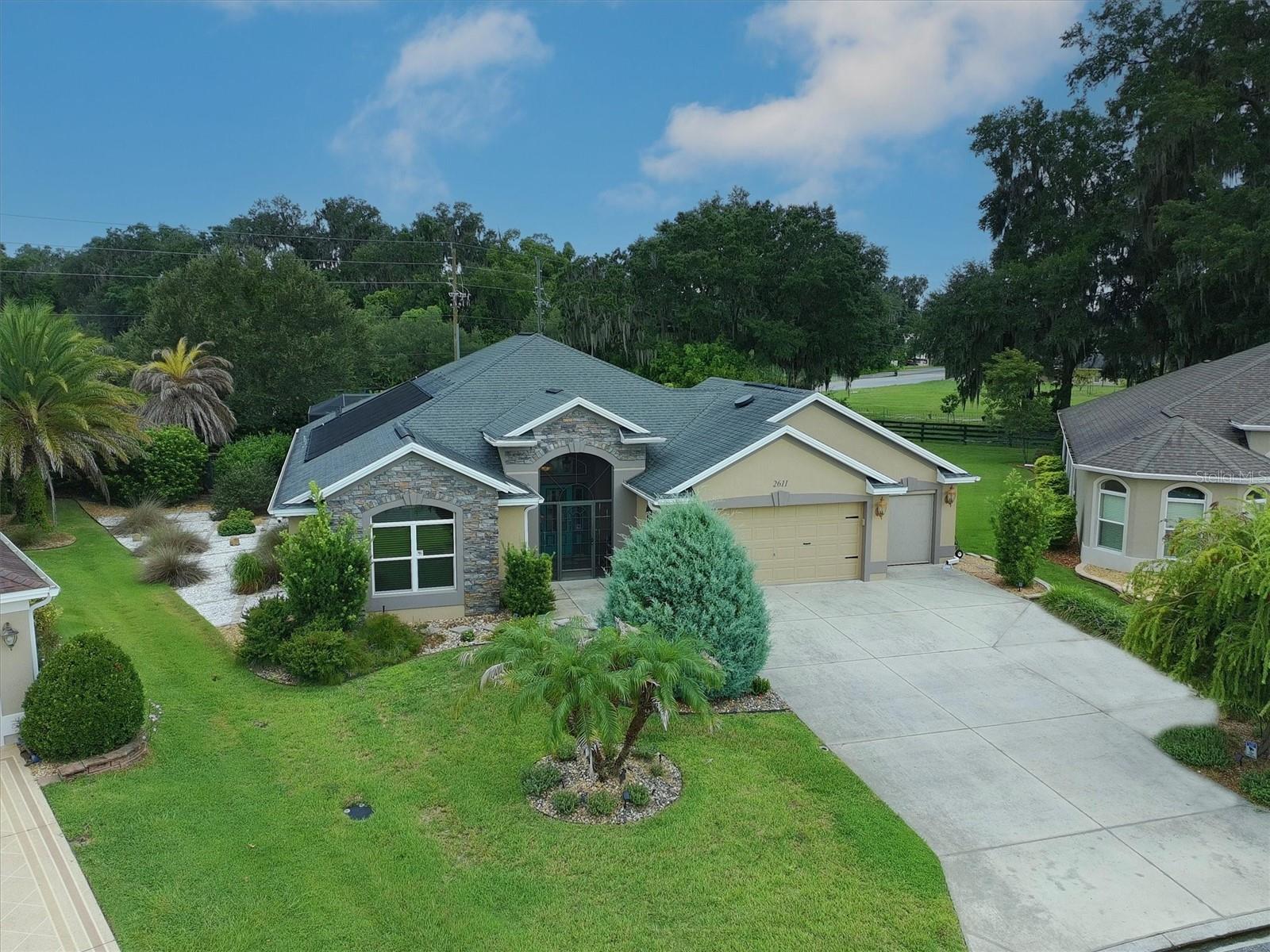 2611 Jupiter Way Property Photo 30