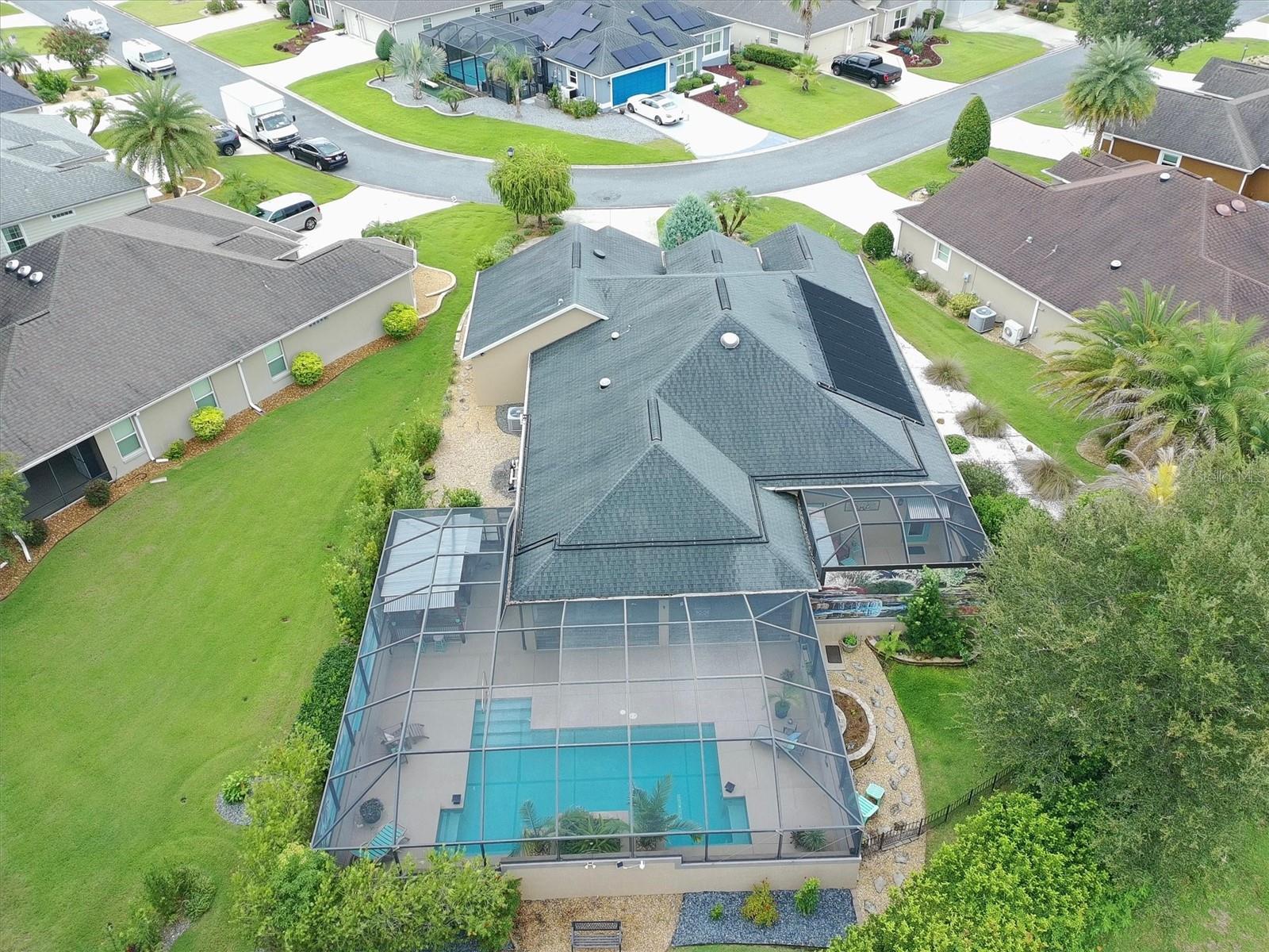 2611 Jupiter Way Property Photo 32