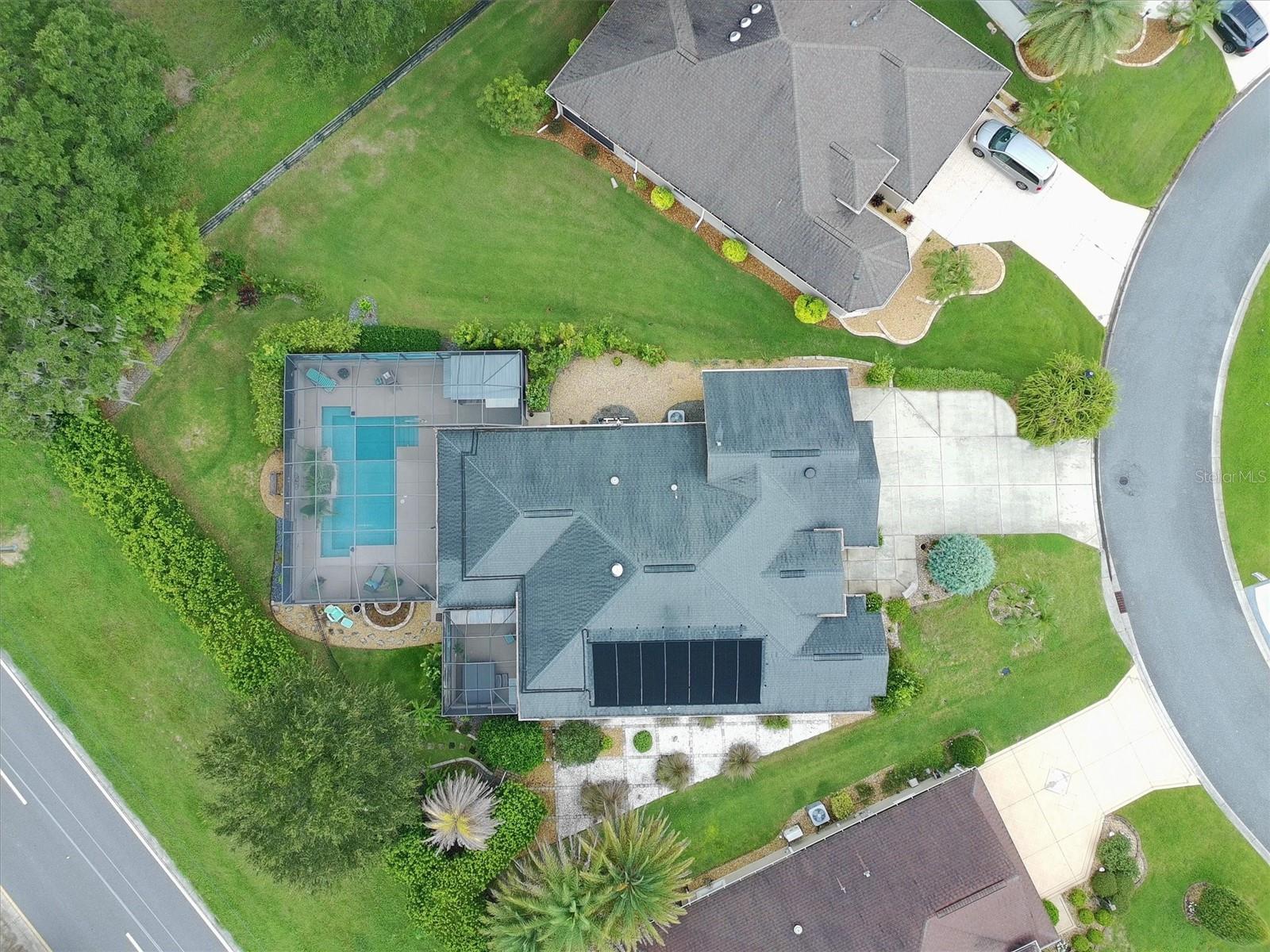 2611 Jupiter Way Property Photo 33