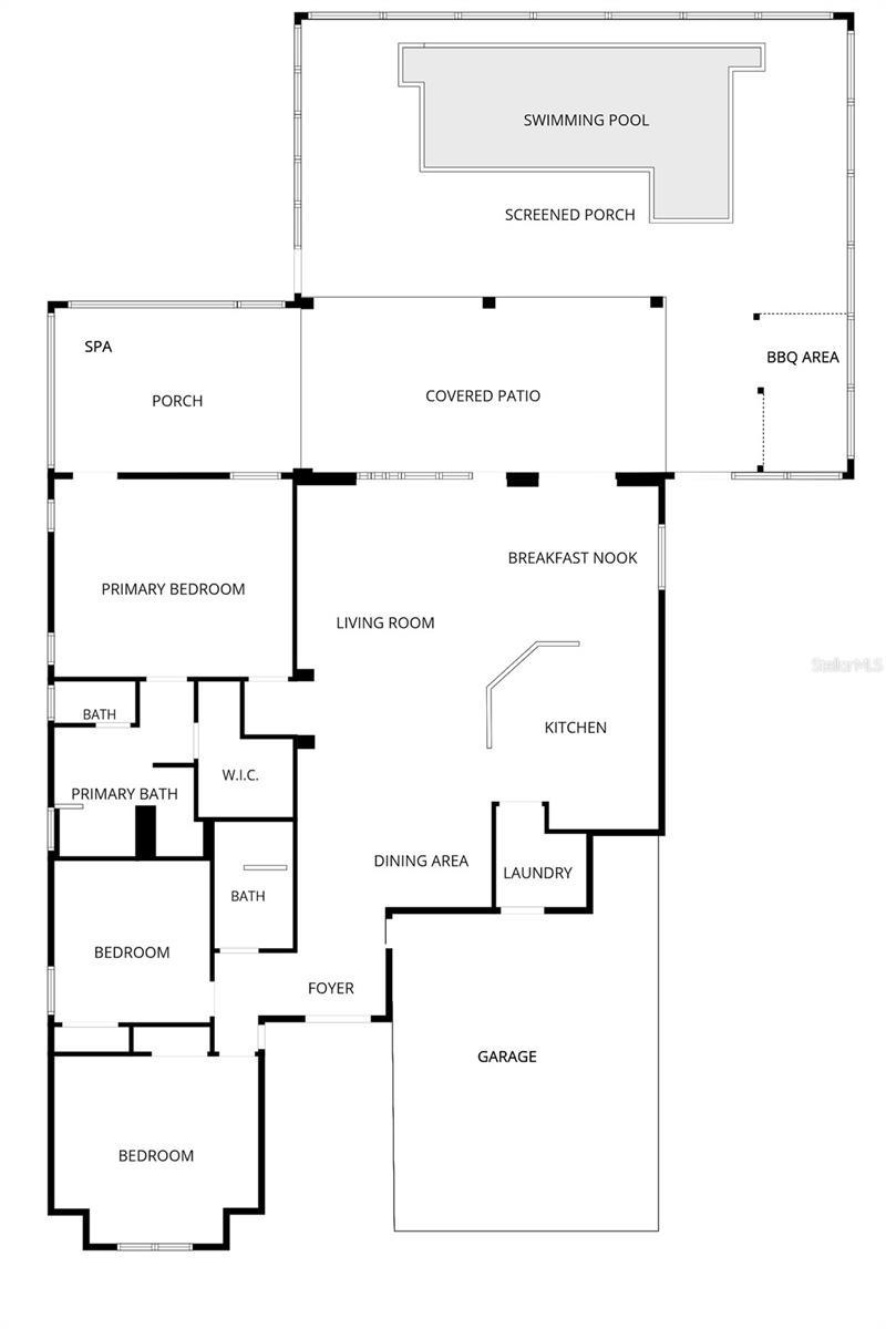 2611 Jupiter Way Property Photo 35