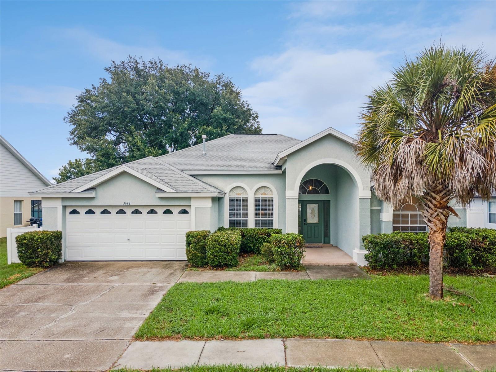 3144 IBIS HILL ST Property Photo 1
