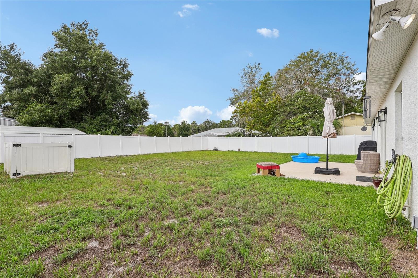12020 Virginia Dr Property Photo 31