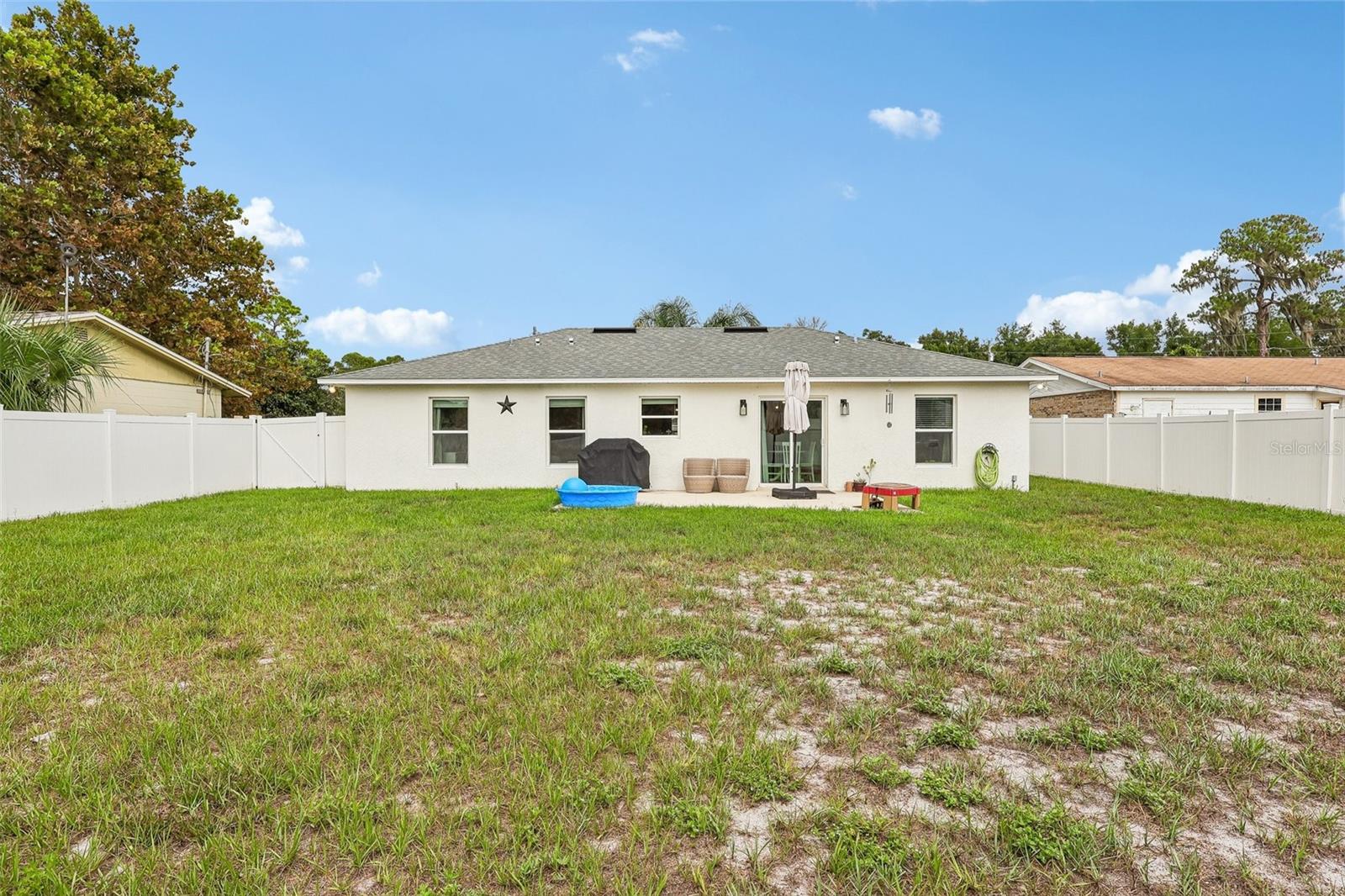 12020 Virginia Dr Property Photo 33