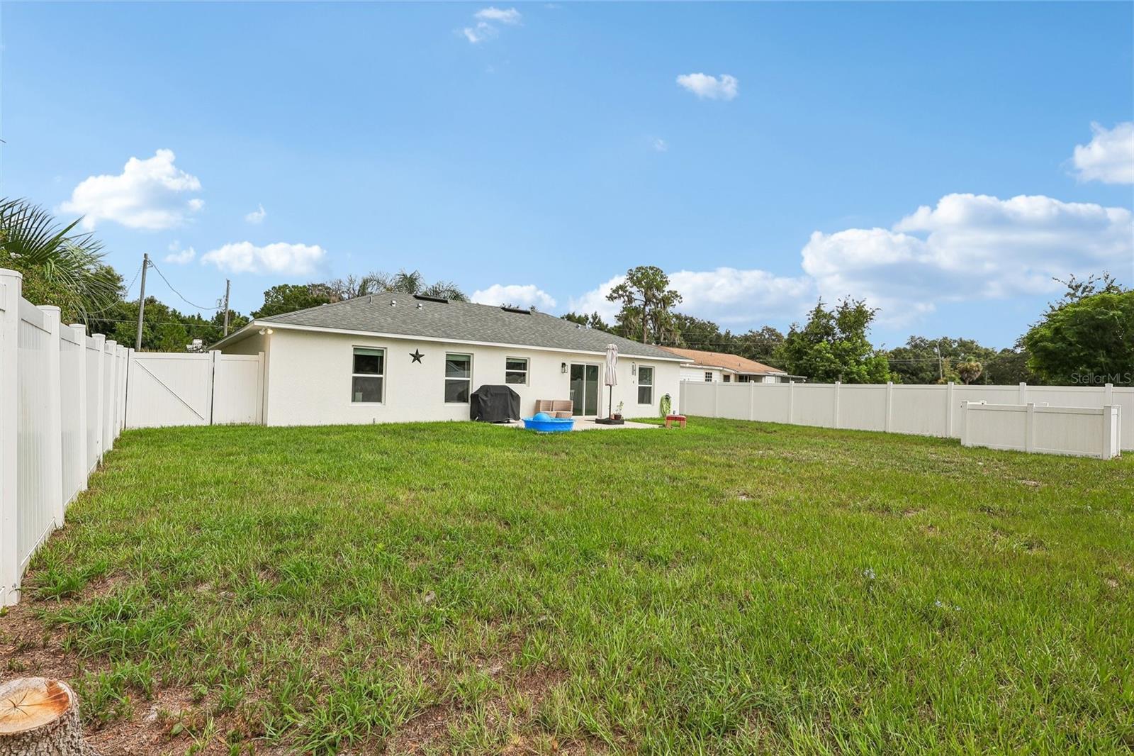 12020 Virginia Dr Property Photo 34