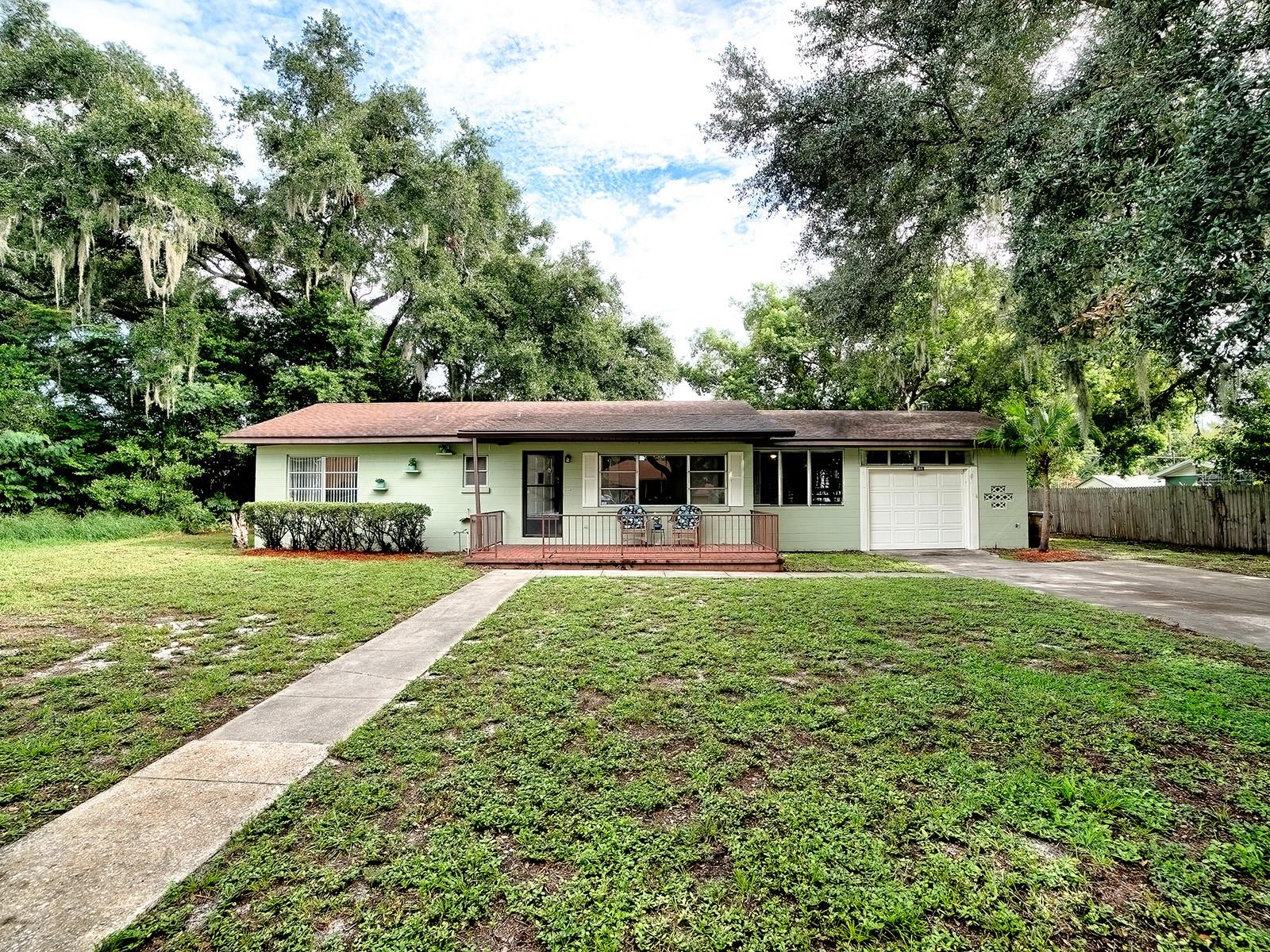 2269 Southland Rd Property Photo 1