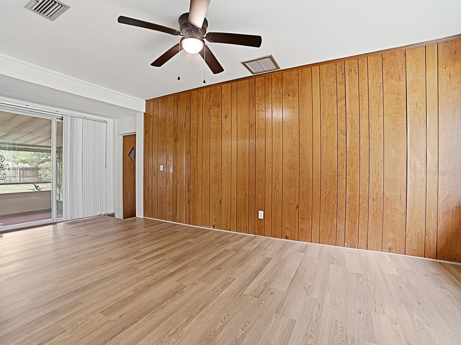 2269 Southland Rd Property Photo 14