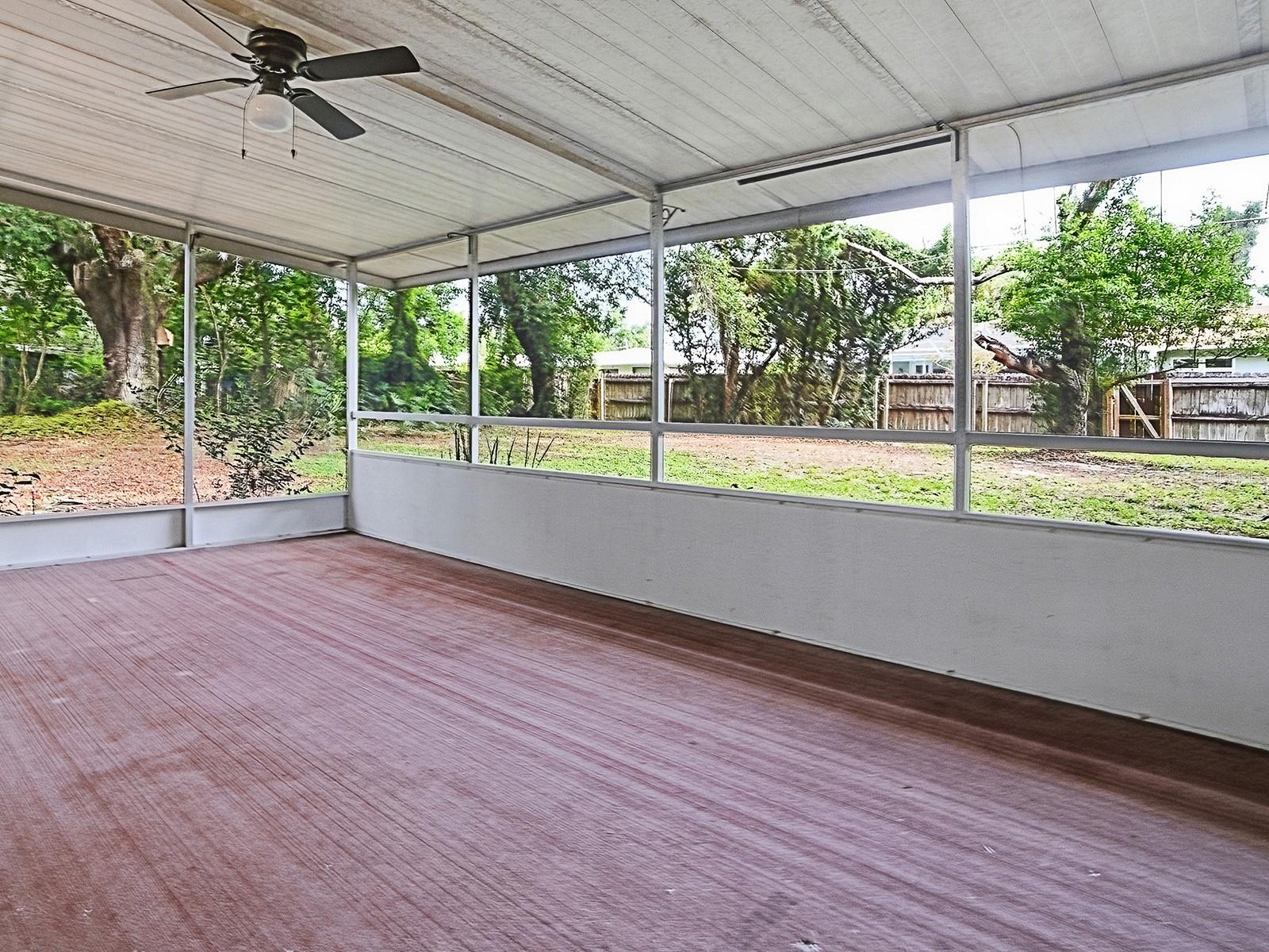 2269 Southland Rd Property Photo 25
