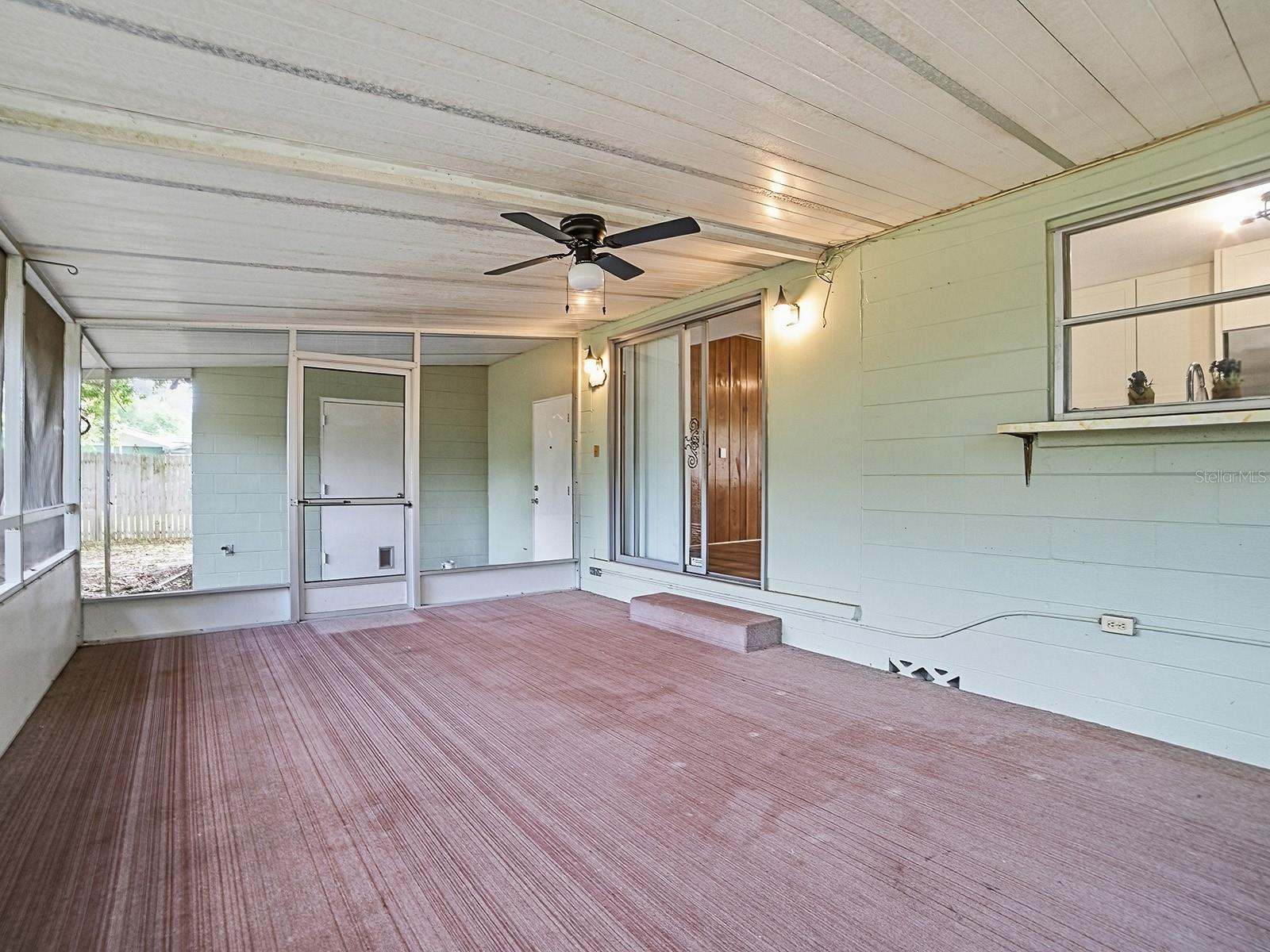 2269 Southland Rd Property Photo 27