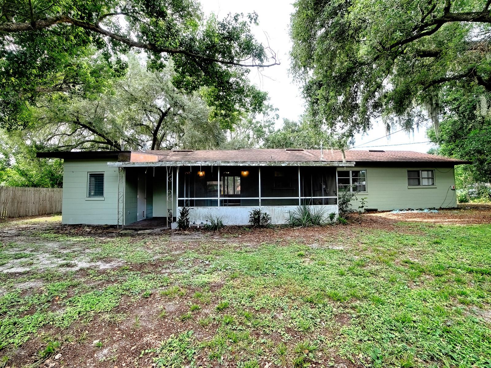 2269 Southland Rd Property Photo 30