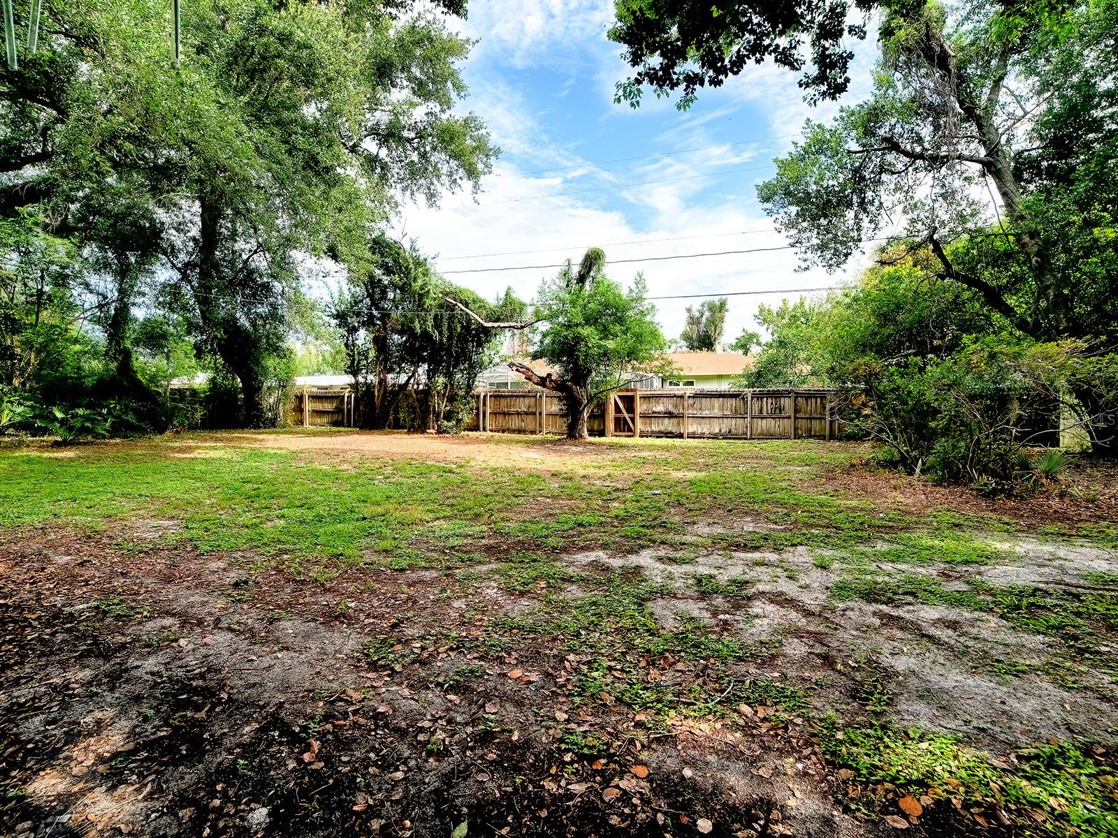 2269 Southland Rd Property Photo 31
