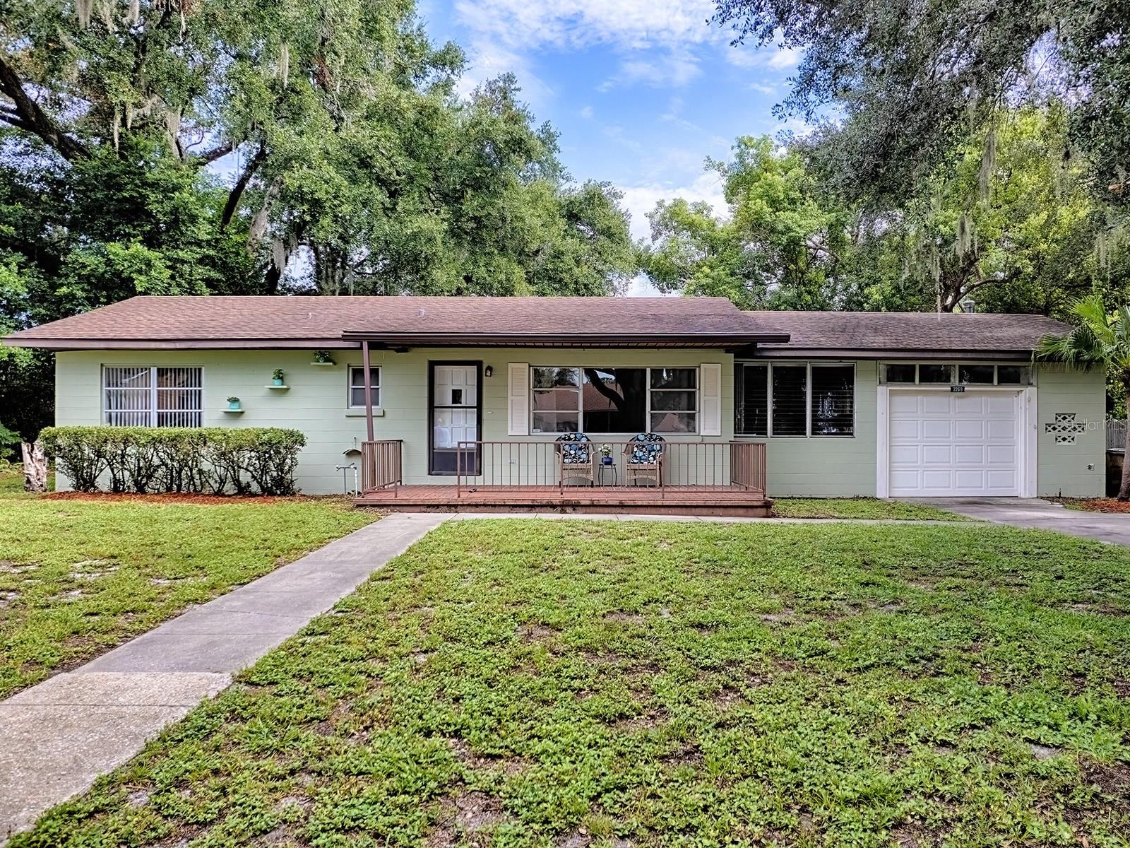 2269 Southland Rd Property Photo 32