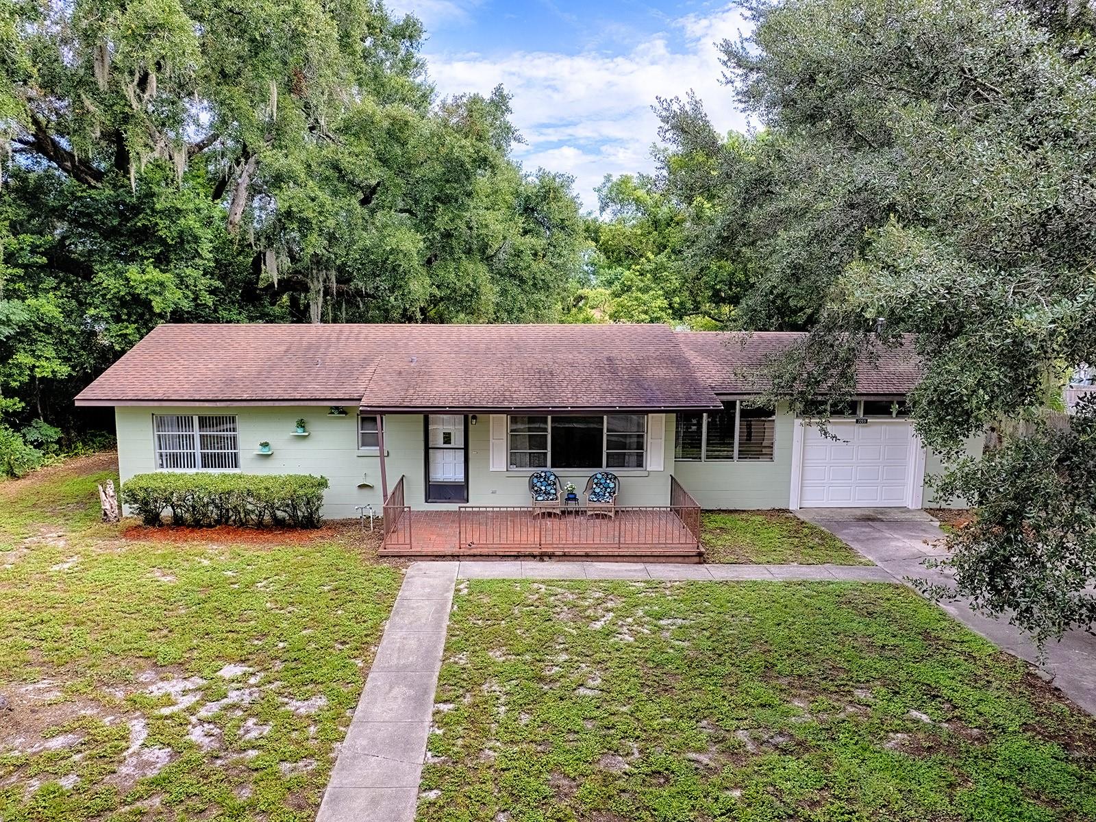 2269 Southland Rd Property Photo 33