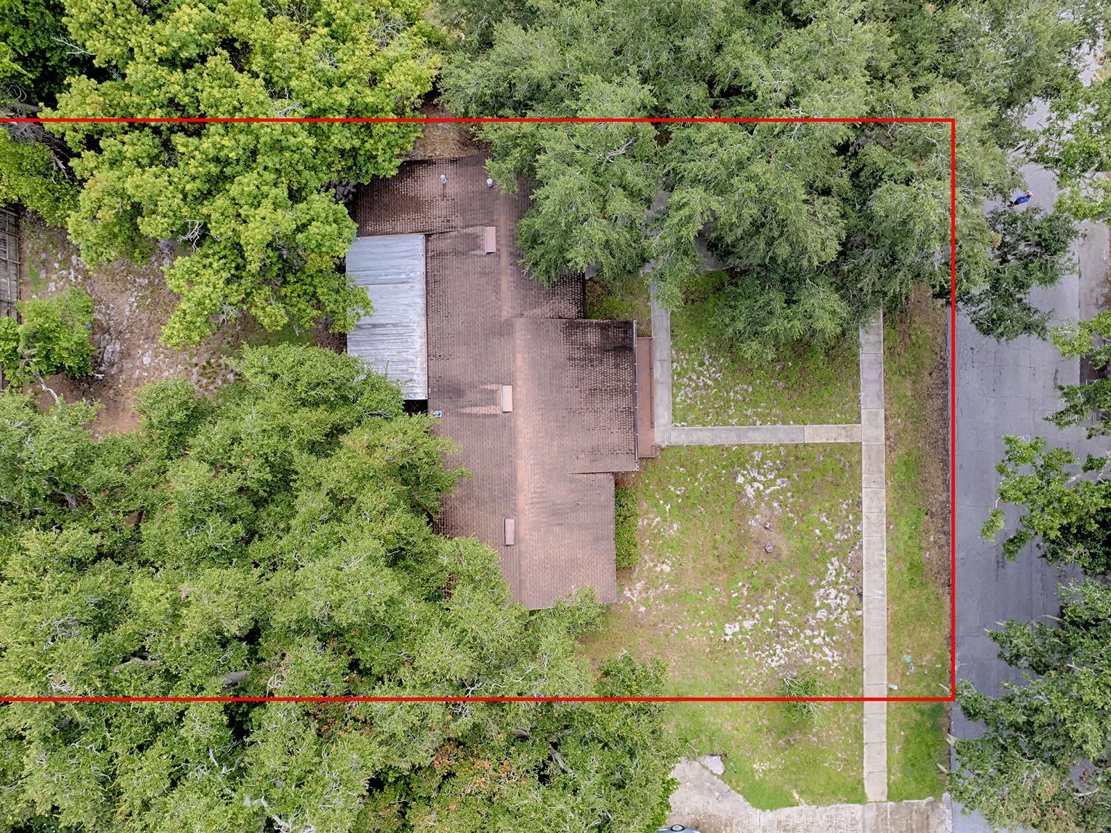 2269 Southland Rd Property Photo 34