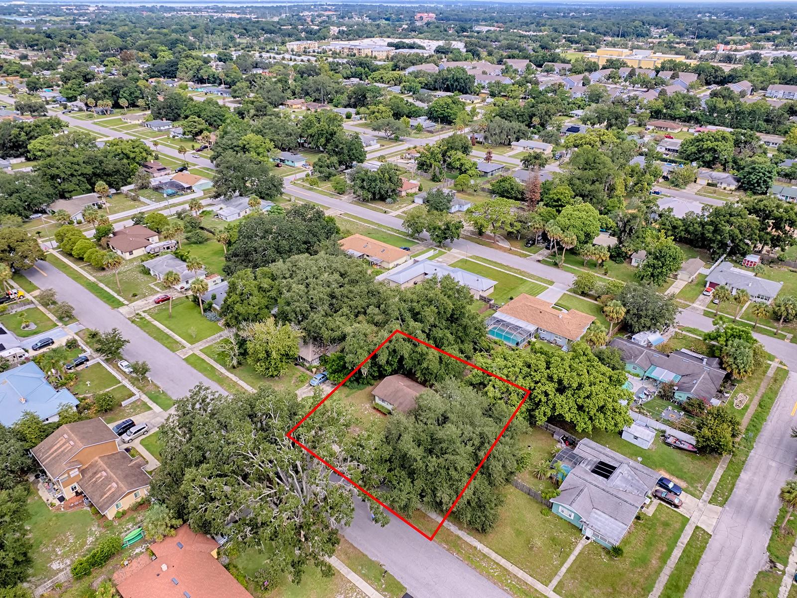2269 Southland Rd Property Photo 38