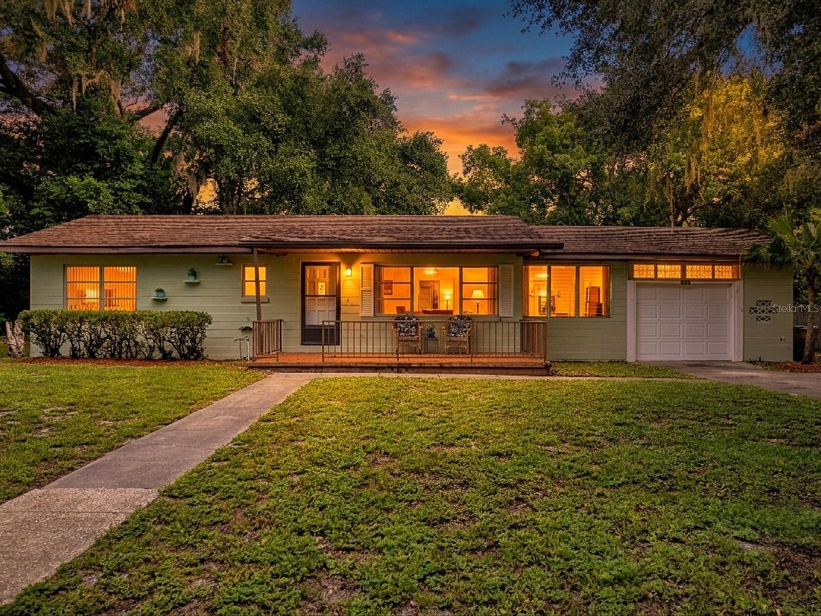 2269 Southland Rd Property Photo 42
