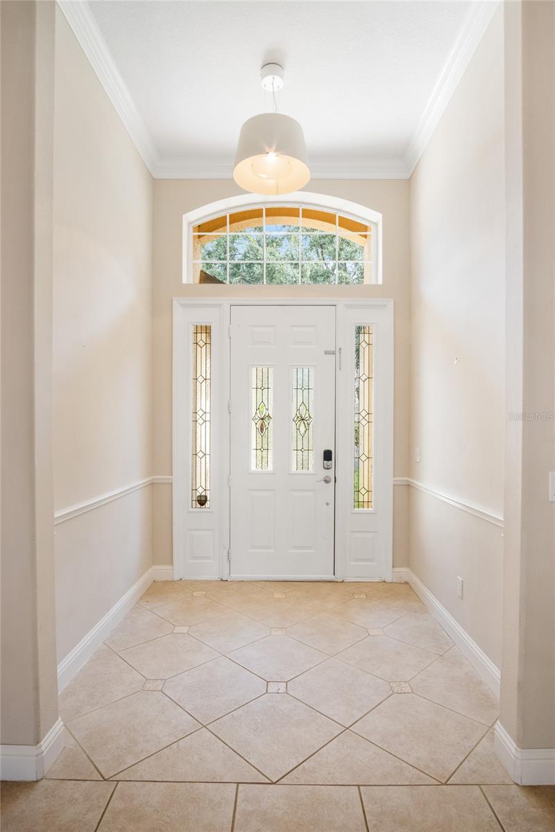 10734 Woodchase Cir Property Photo 2