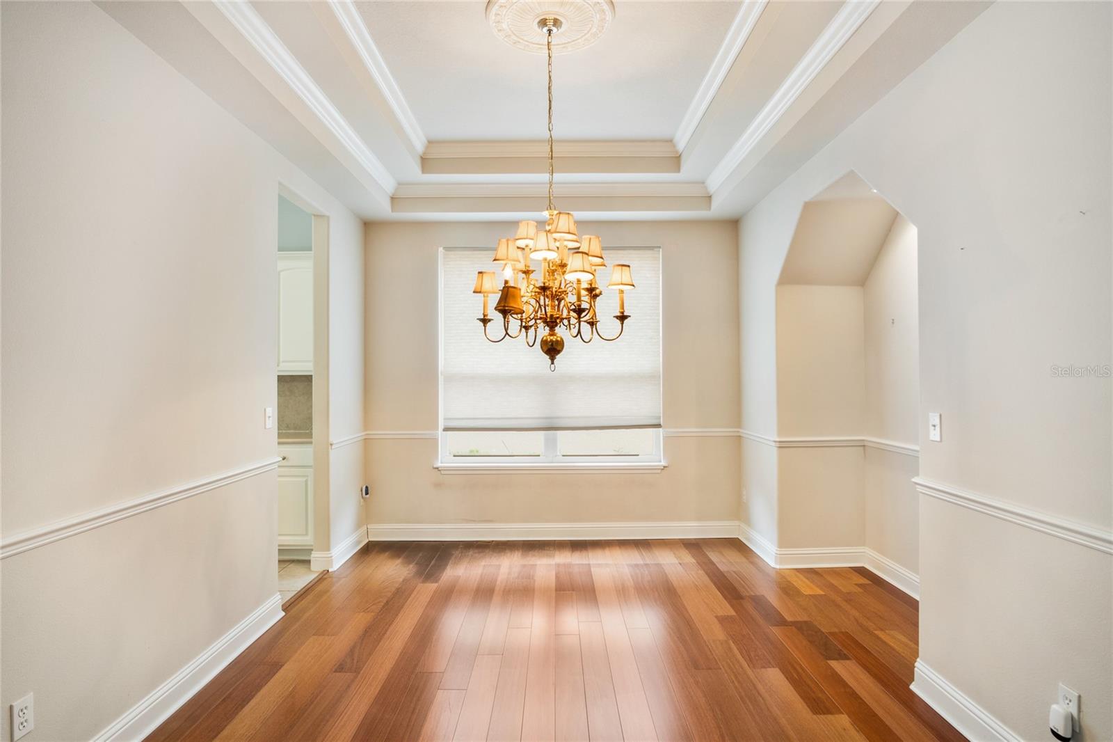 10734 Woodchase Cir Property Photo 17