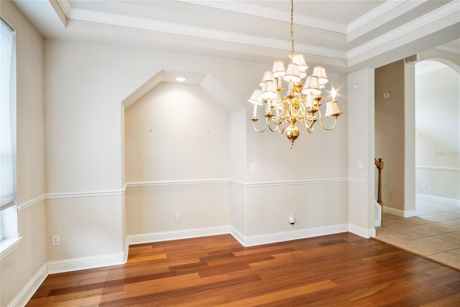 10734 Woodchase Cir Property Photo 18