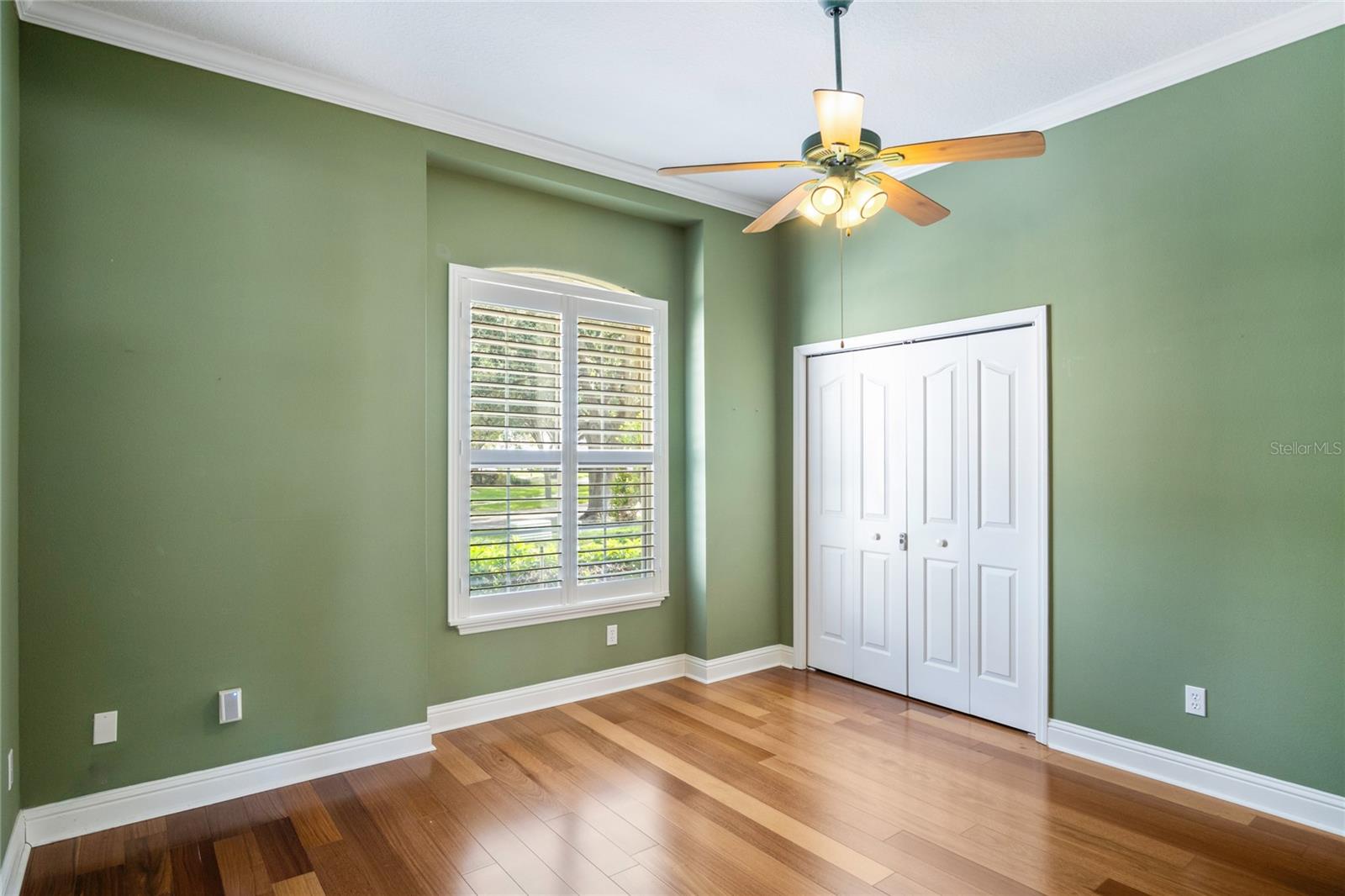 10734 Woodchase Cir Property Photo 19