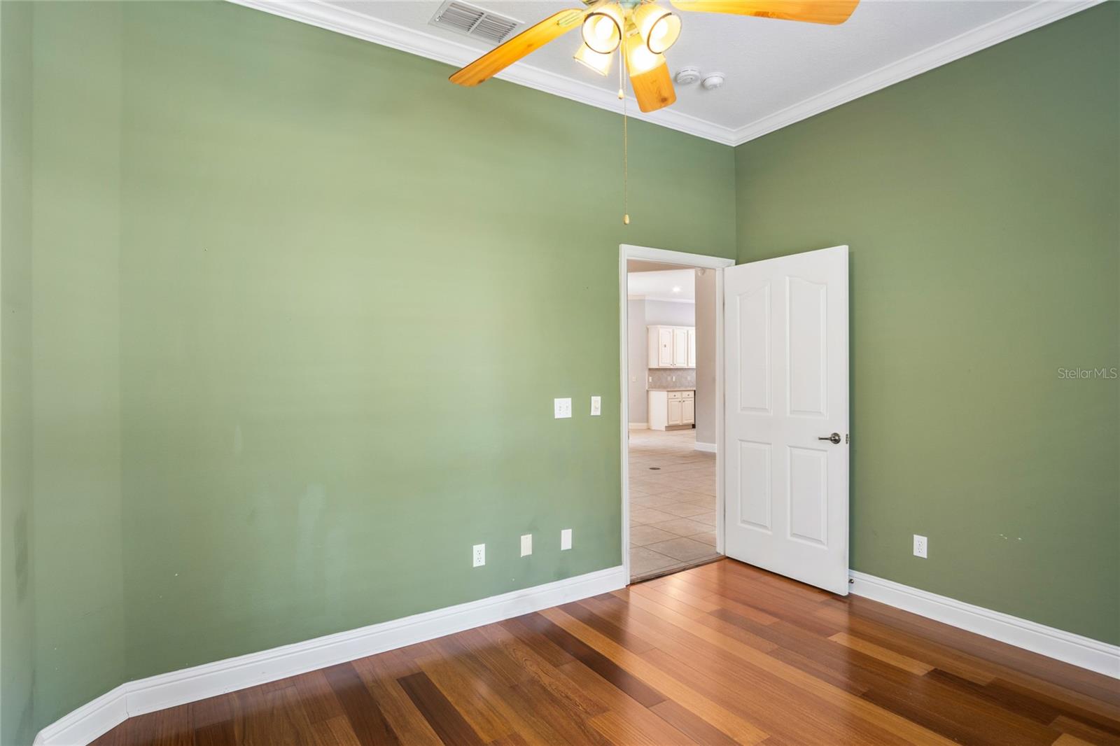 10734 Woodchase Cir Property Photo 20