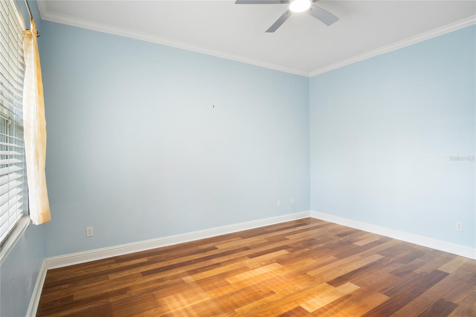 10734 Woodchase Cir Property Photo 21