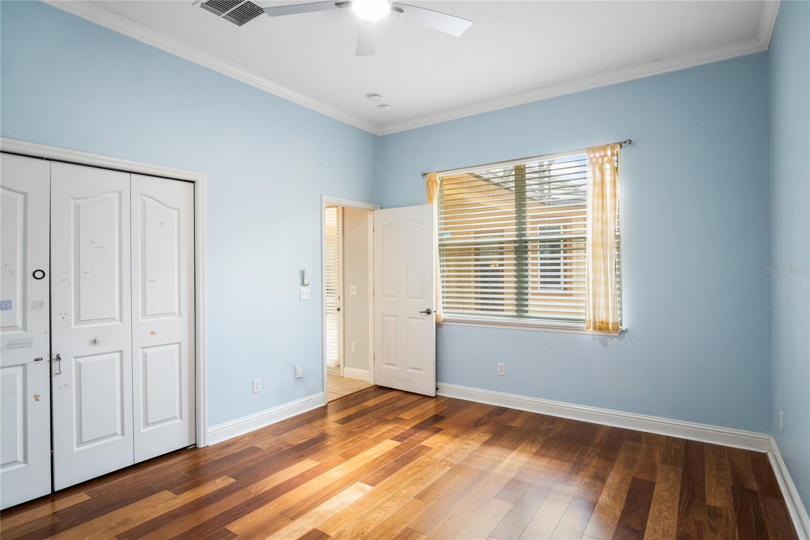10734 Woodchase Cir Property Photo 22