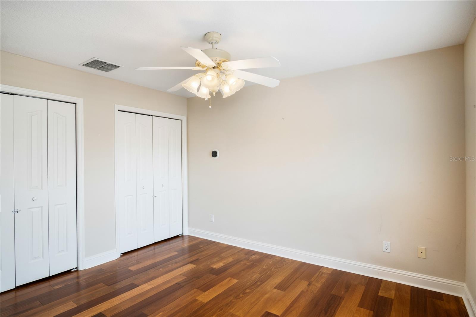 10734 Woodchase Cir Property Photo 25