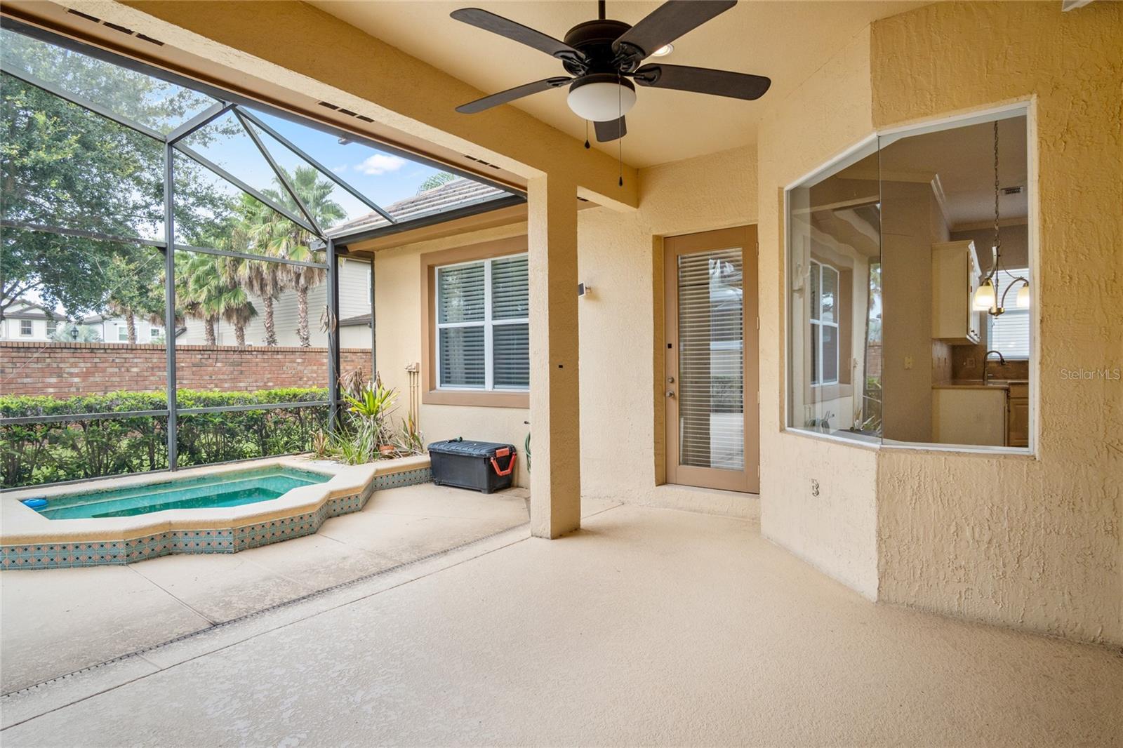 10734 Woodchase Cir Property Photo 28
