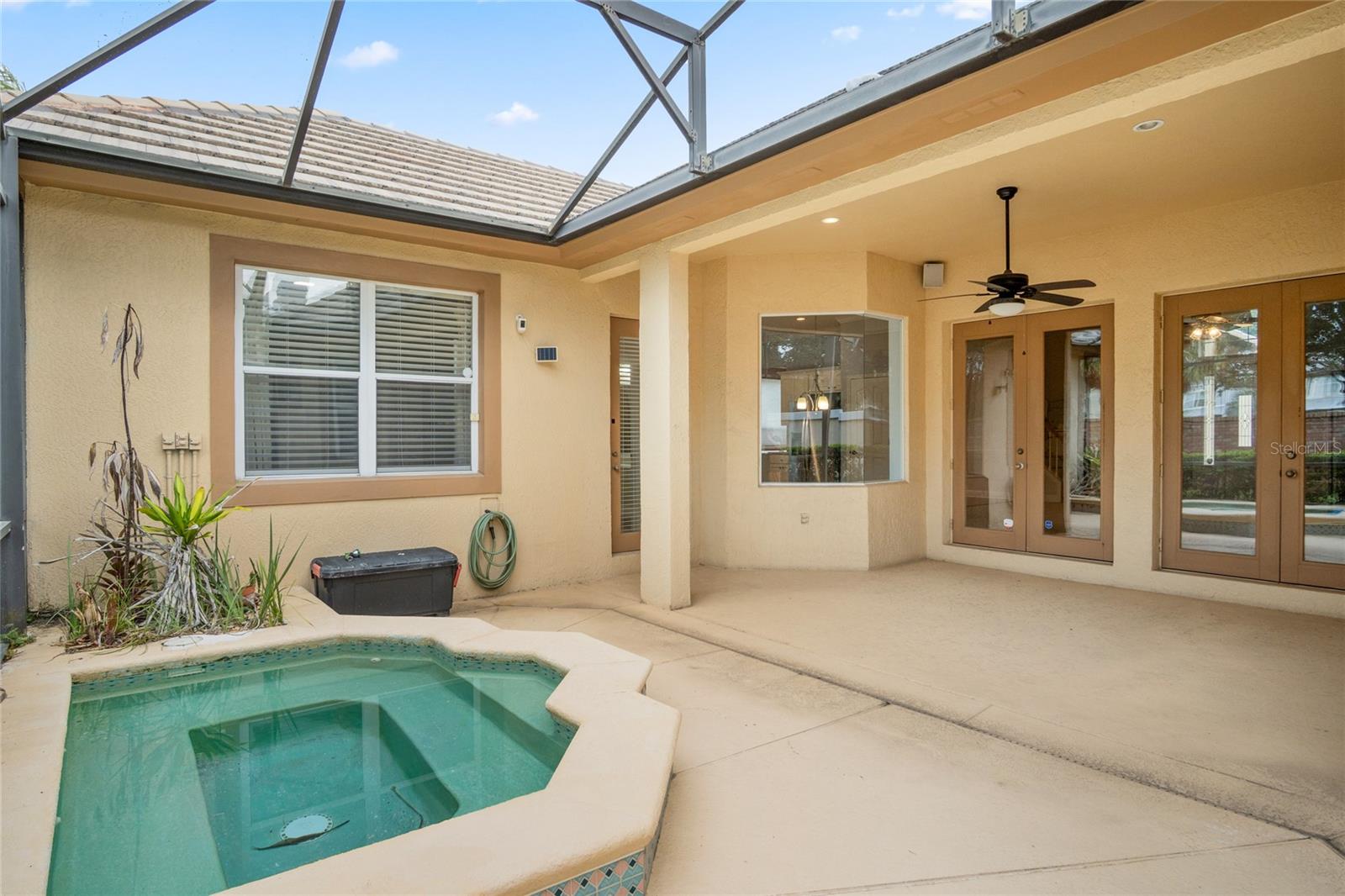 10734 Woodchase Cir Property Photo 30