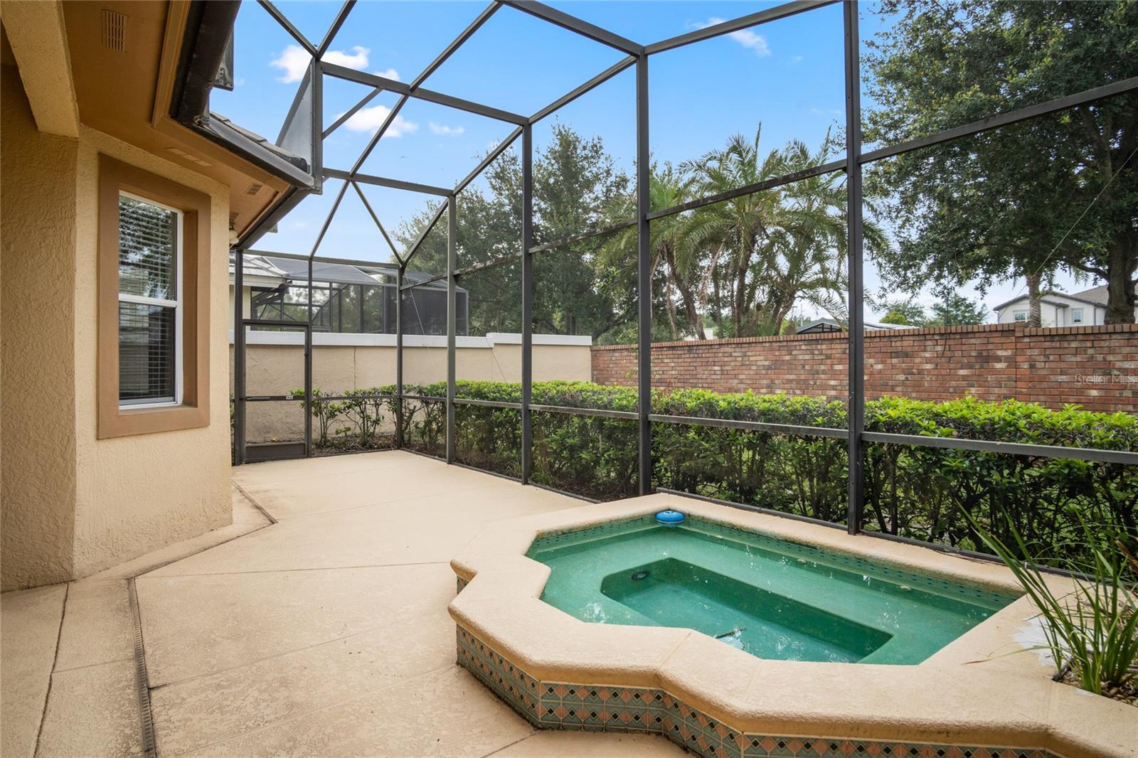 10734 Woodchase Cir Property Photo 32