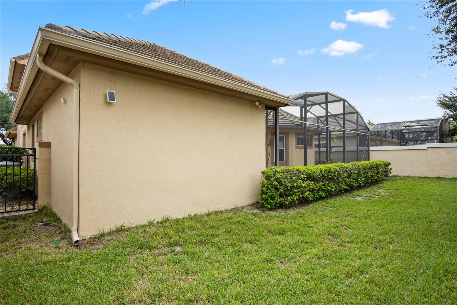 10734 Woodchase Cir Property Photo 34