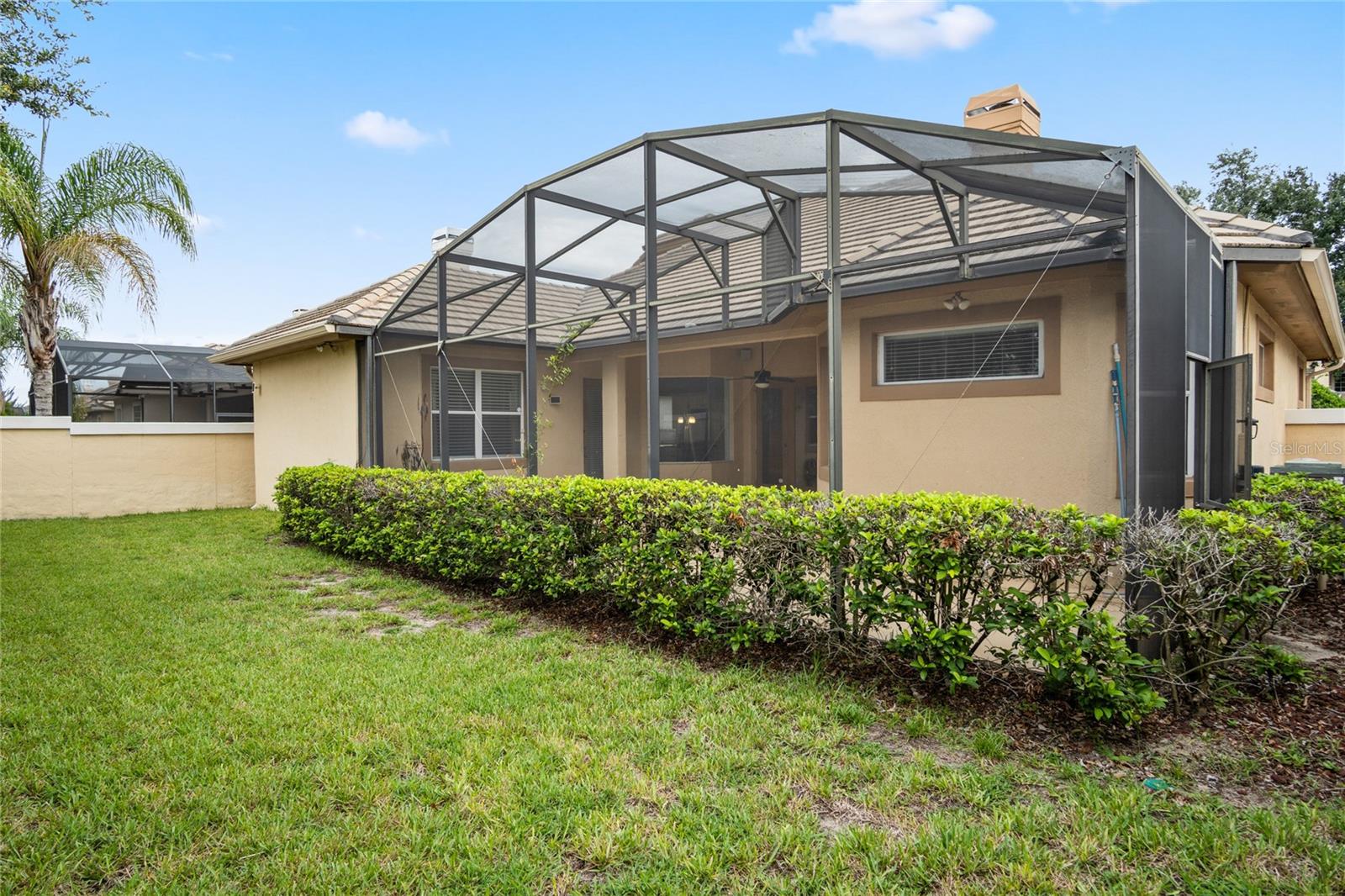 10734 Woodchase Cir Property Photo 35