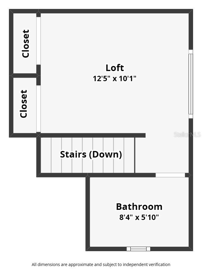10734 Woodchase Cir Property Photo 38