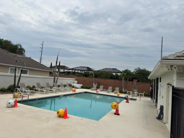 10734 Woodchase Cir Property Photo 39
