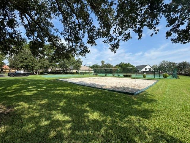 10734 Woodchase Cir Property Photo 45