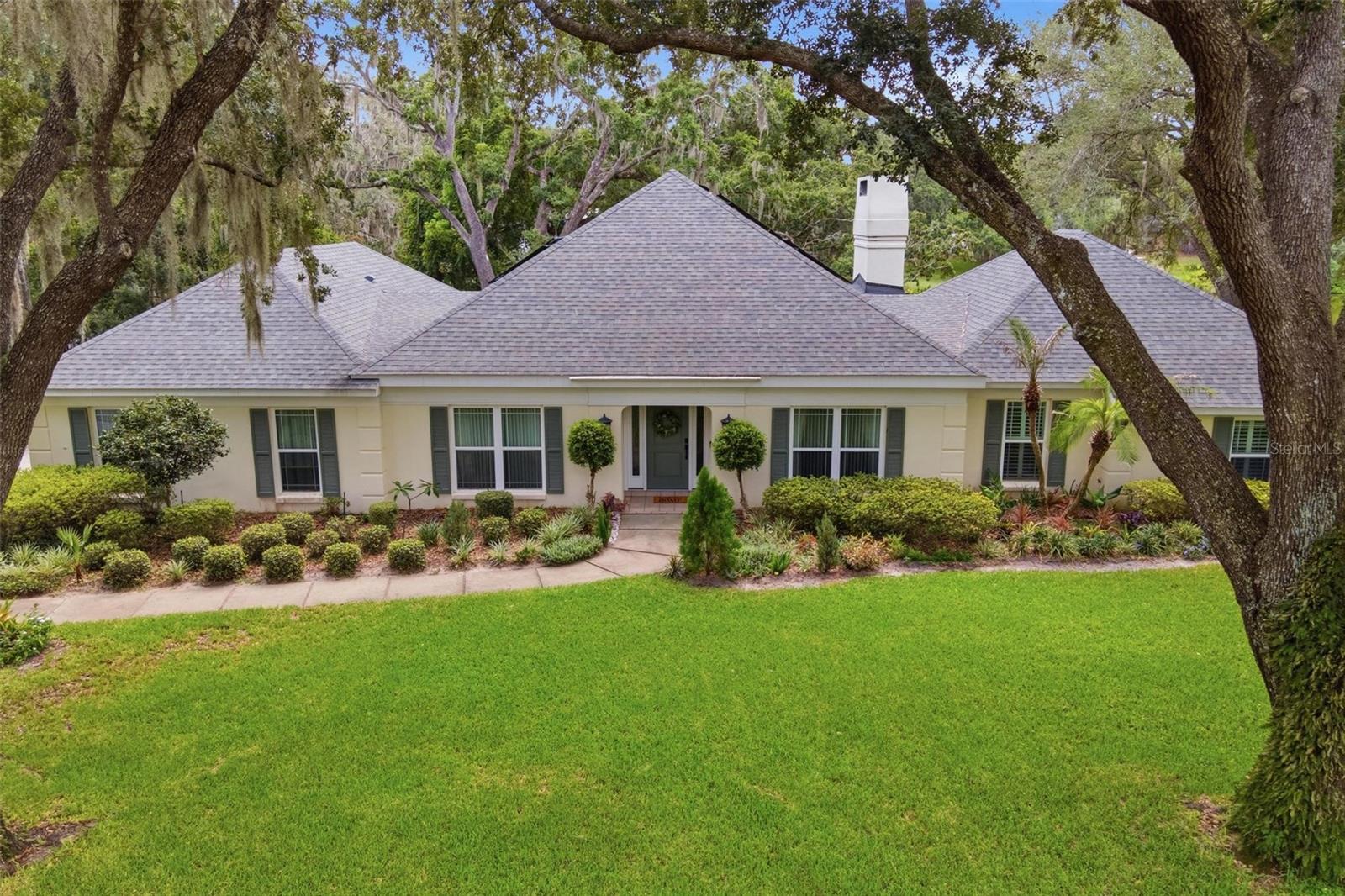 33746 SPRING DR Property Photo 1