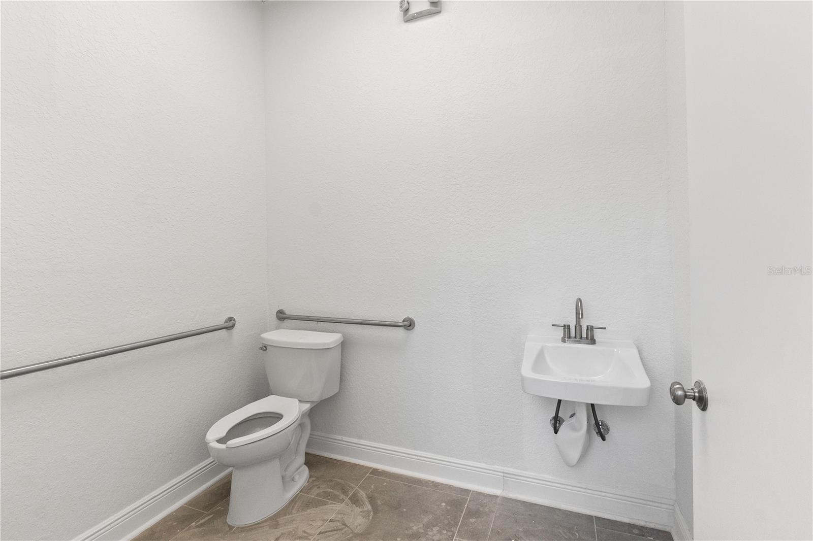 2623 S Us Highway 27 Property Photo 49