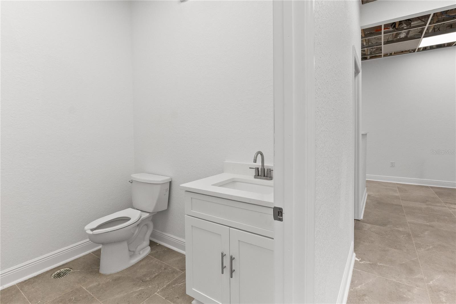 2623 S Us Highway 27 Property Photo 56