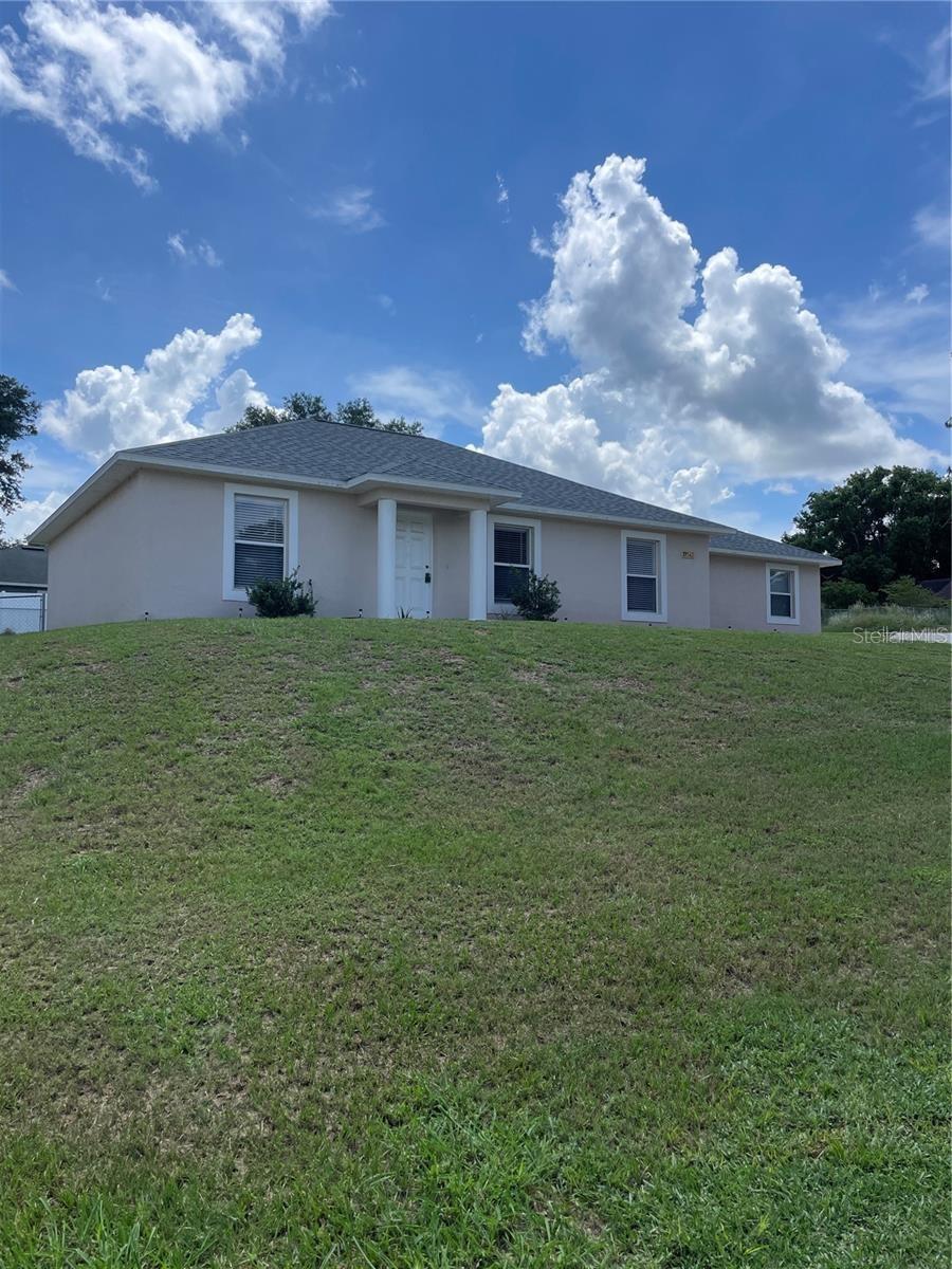 17542 Doris St Property Photo 2