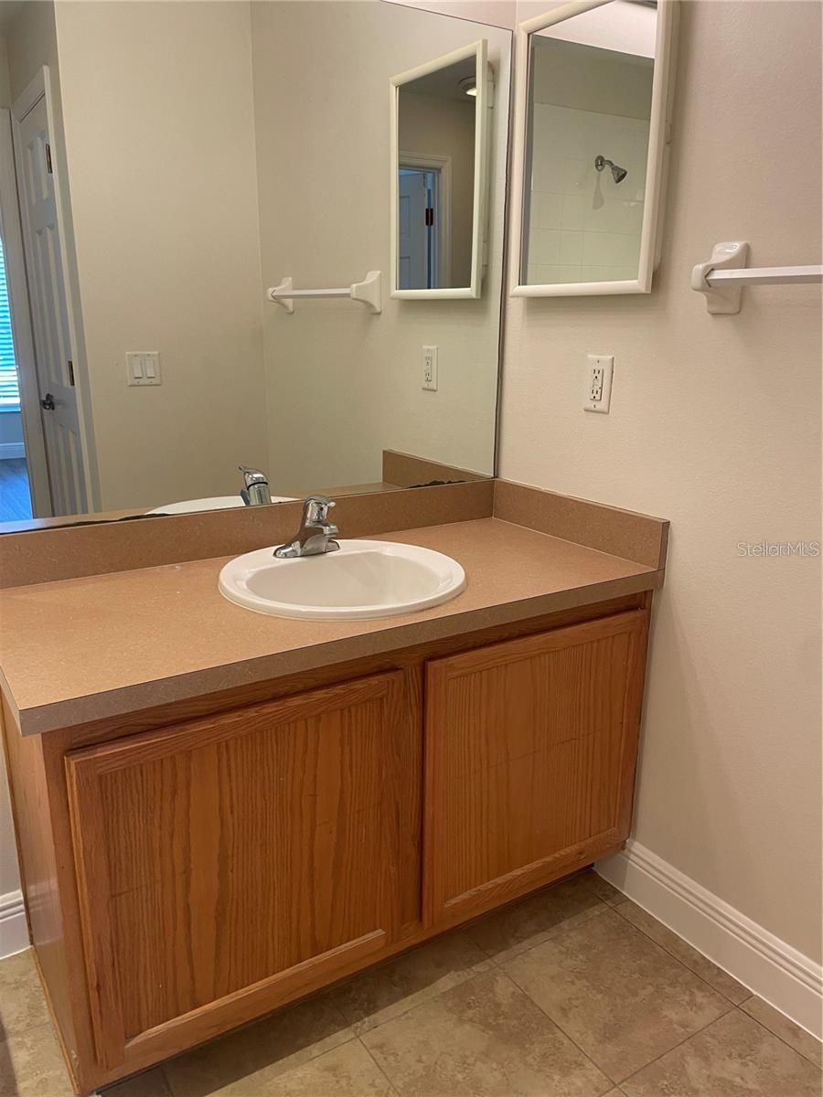 17542 Doris St Property Photo 13